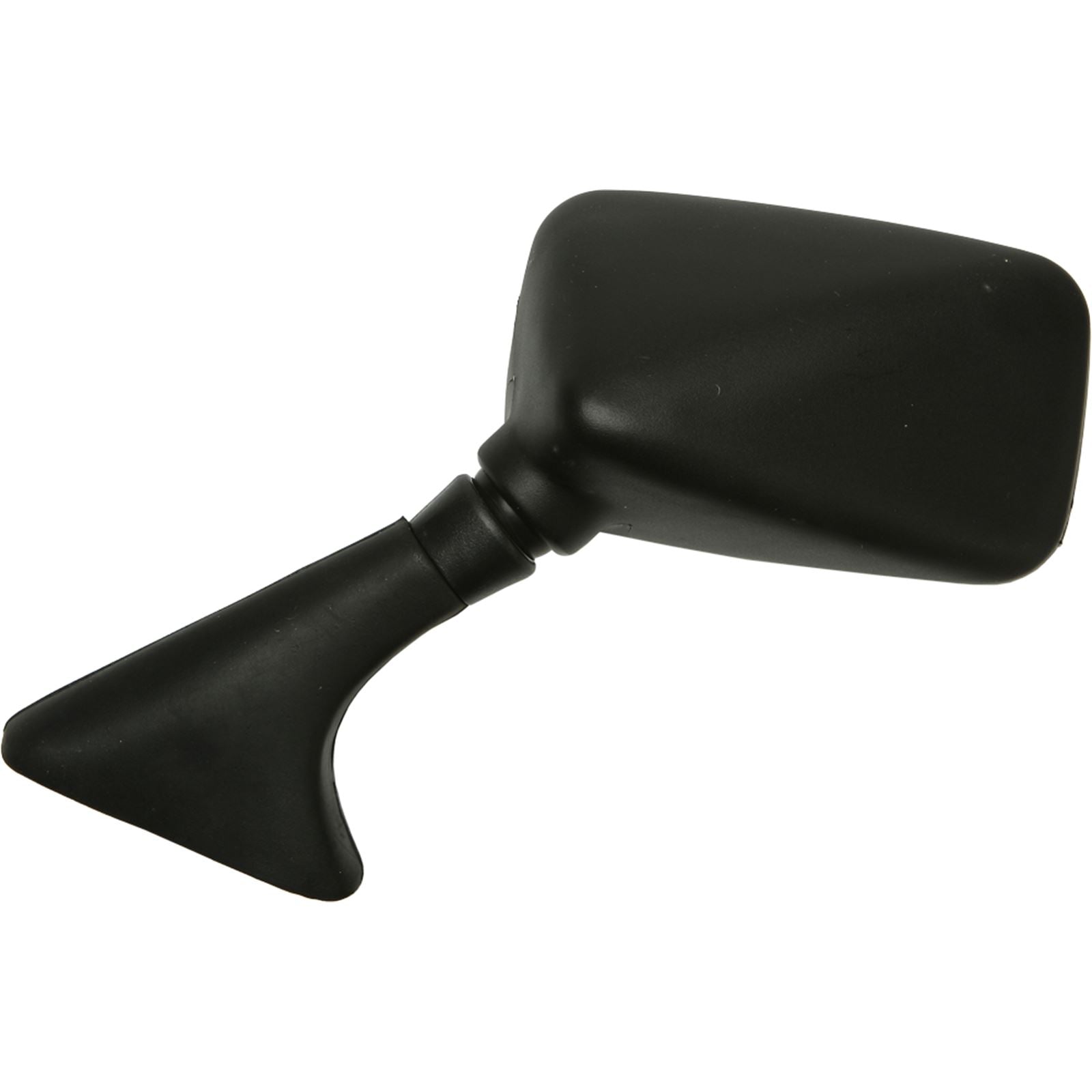 Emgo Mirror Left for Kawasaki 20-29663_7347