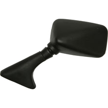 Emgo Mirror Left for Kawasaki 20-29663_7347