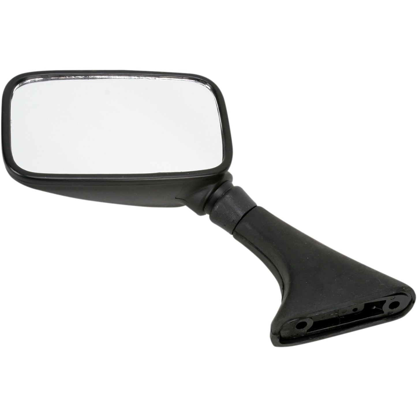 Emgo Mirror Left for Kawasaki 20-29663_381814