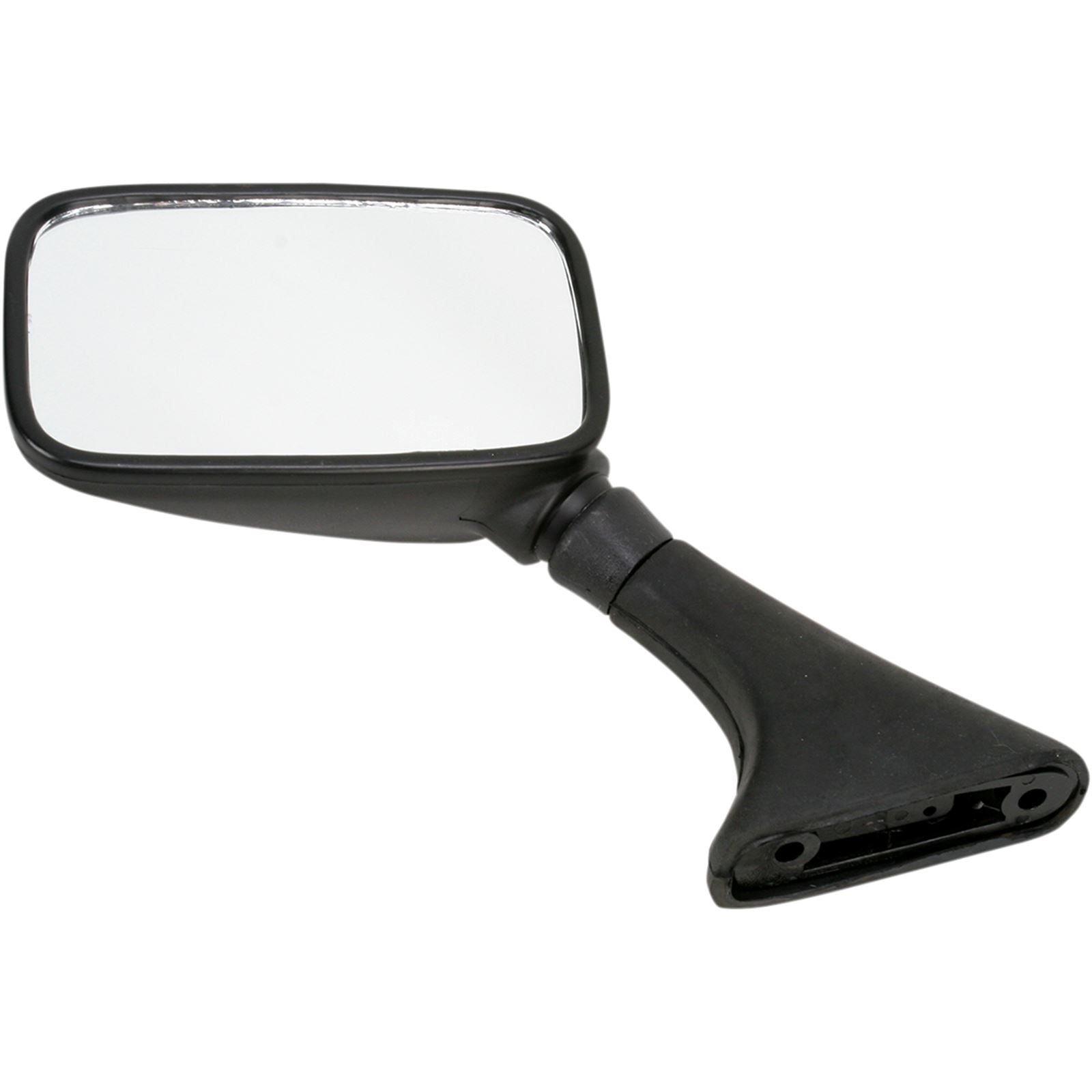 Emgo Mirror Left for Kawasaki 20-29663_381814
