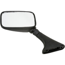 Emgo Mirror Left for Kawasaki 20-29663_381814