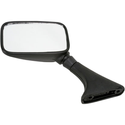 Emgo Mirror Left for Kawasaki 20-29663_381814