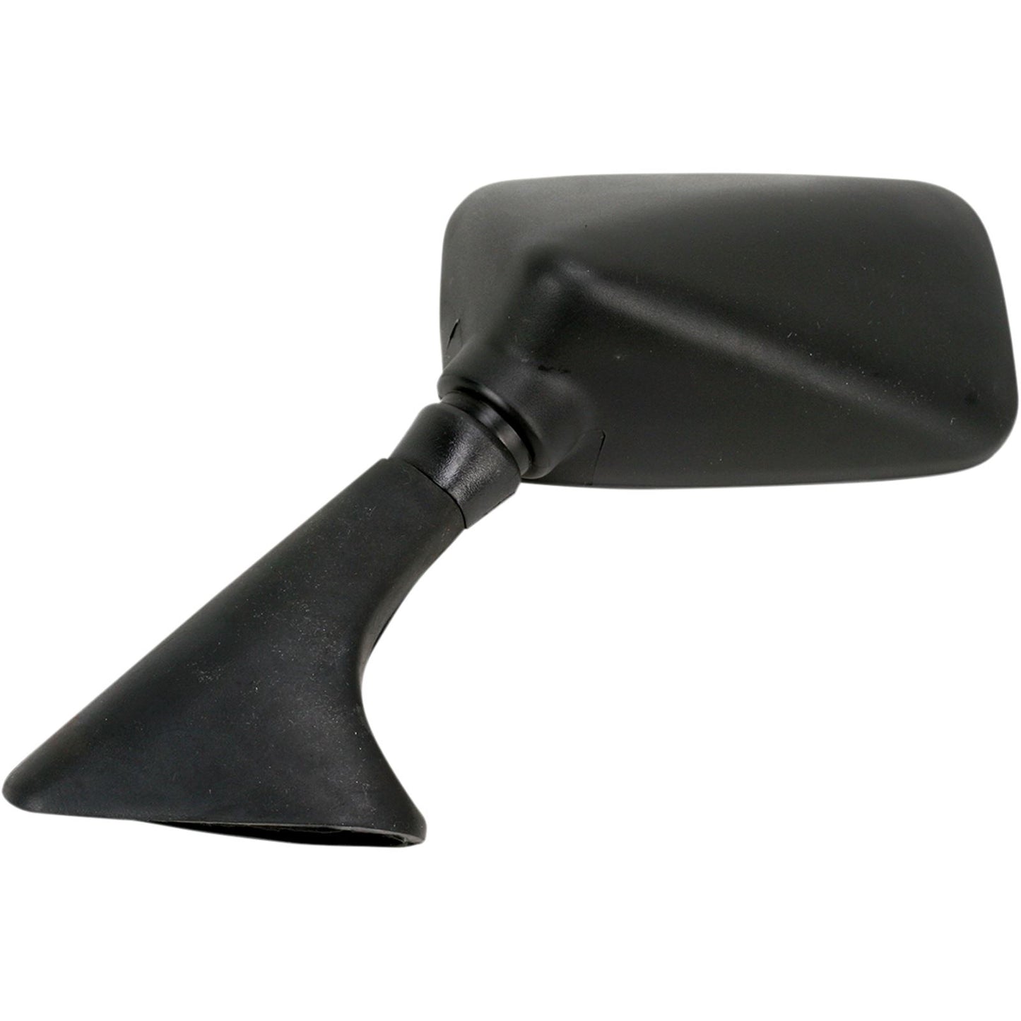 Emgo Mirror Left for Kawasaki 20-29663_381815