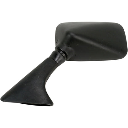 Emgo Mirror Left for Kawasaki 20-29663_381815