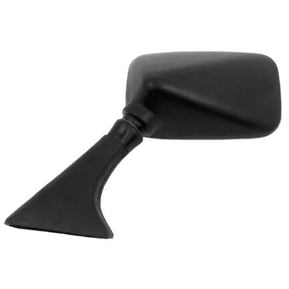 Emgo Mirror Left for Kawasaki 20-29663_551199