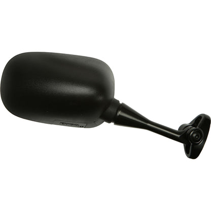 Emgo Mirror Right for Honda 20-87021_7348