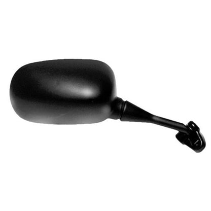 Emgo Mirror Right for Honda 20-87021_551200