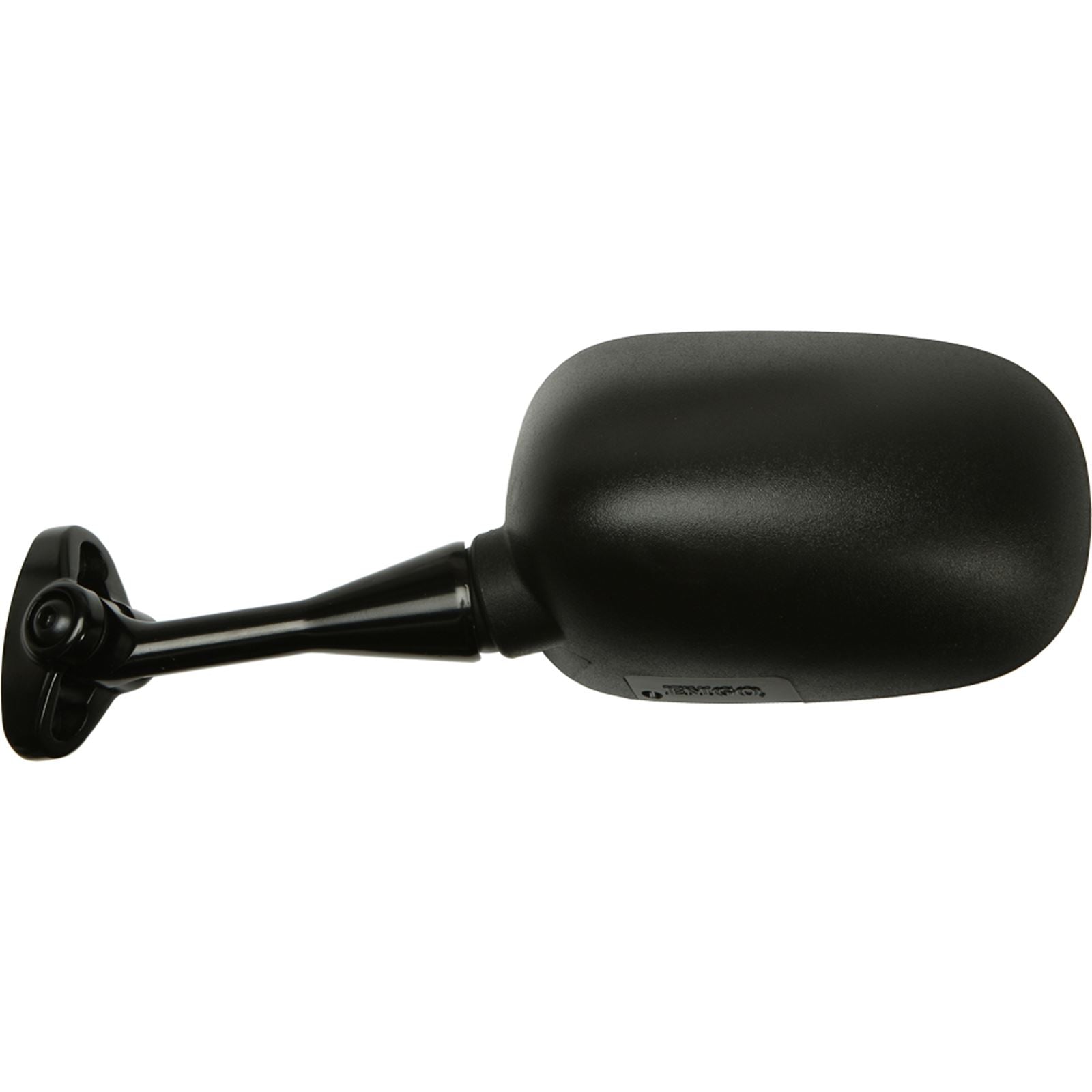 Emgo Mirror Left for Honda 20-87022_7349