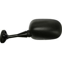 Emgo Mirror Left for Honda 20-87022_7349