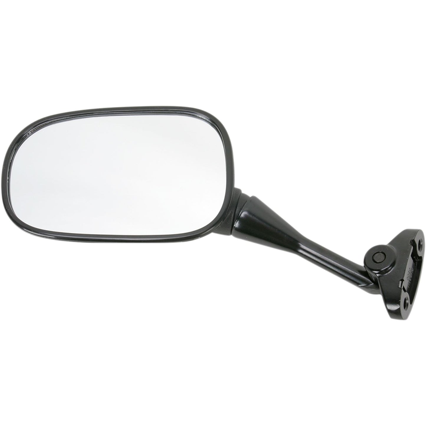 Emgo Mirror Left for Honda 20-87022_381978