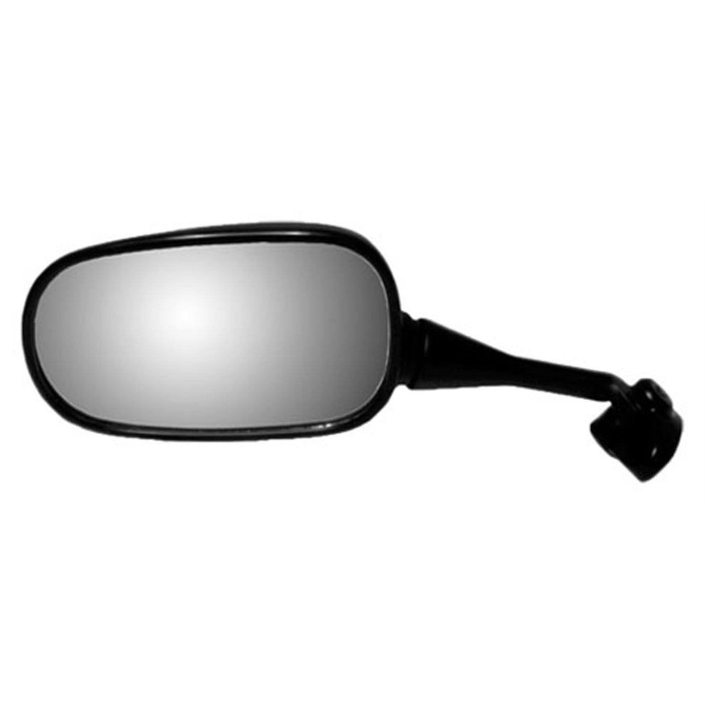 Emgo Mirror Left for Honda 20-87022_551201