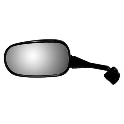 Emgo Mirror Left for Honda 20-87022_551201
