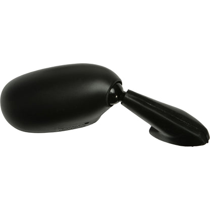2FastMoto Right Side Mirror For Select 98-01 Yamaha YZF-R1 1000, YZF-R6 600,  2086891_7352