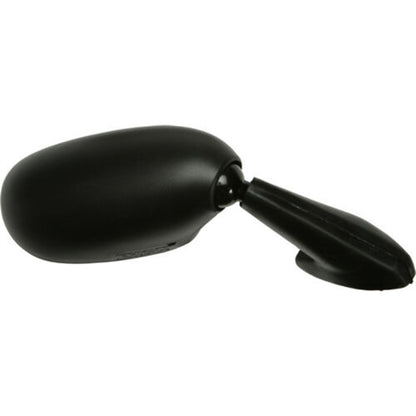 2FastMoto Right Side Mirror For Select 98-01 Yamaha YZF-R1 1000, YZF-R6 600,  2086891_636878