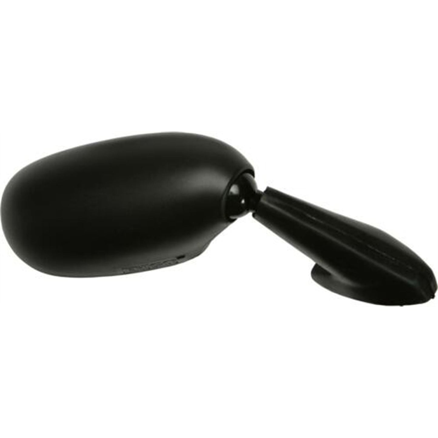 2FastMoto Right Side Mirror For Select 98-01 Yamaha YZF-R1 1000, YZF-R6 600,  2086891_636879