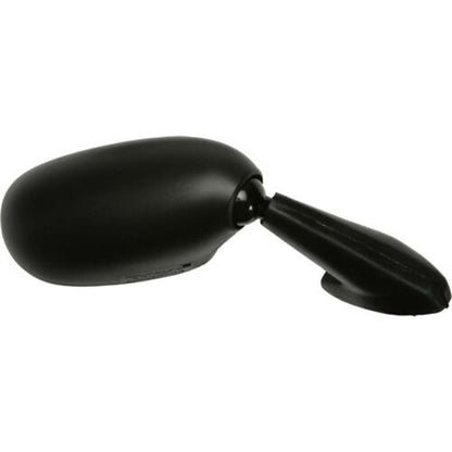 2FastMoto Right Side Mirror For Select 98-01 Yamaha YZF-R1 1000, YZF-R6 600,  2086891_636879