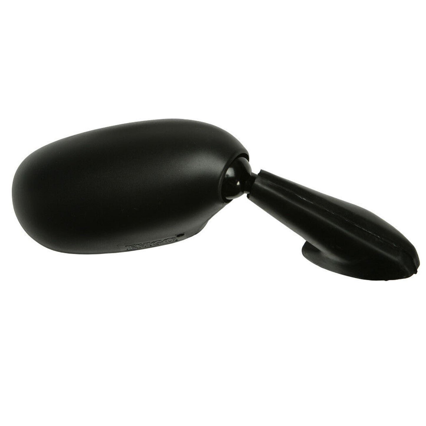 2FastMoto Right Side Mirror For Select 98-01 Yamaha YZF-R1 1000, YZF-R6 600,  2086891_667222