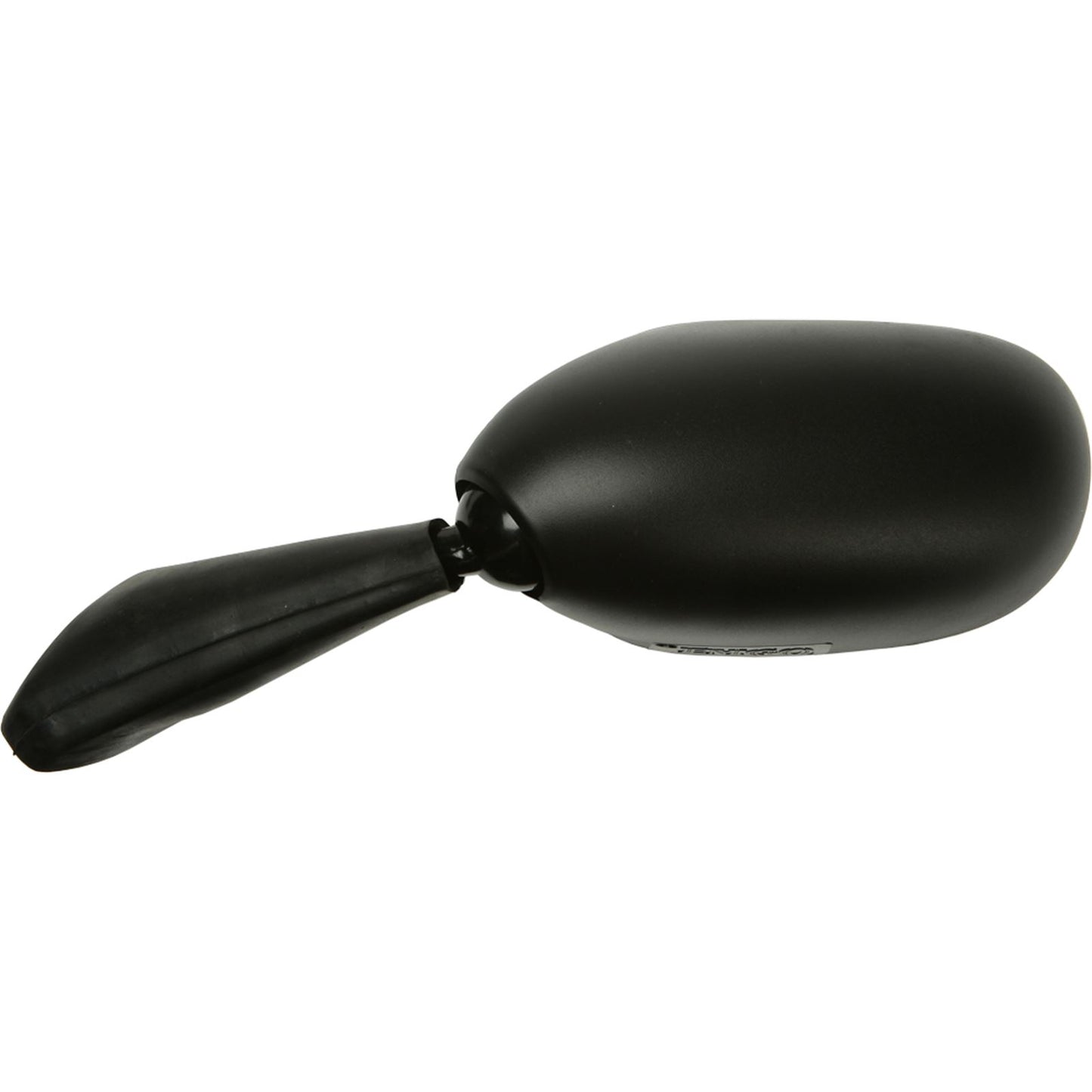 2FastMoto Left Mirror  for Yamaha YZF-R1 1000, YZF-R6 600, FZS600 Fazer  4YR-26280-01_7353