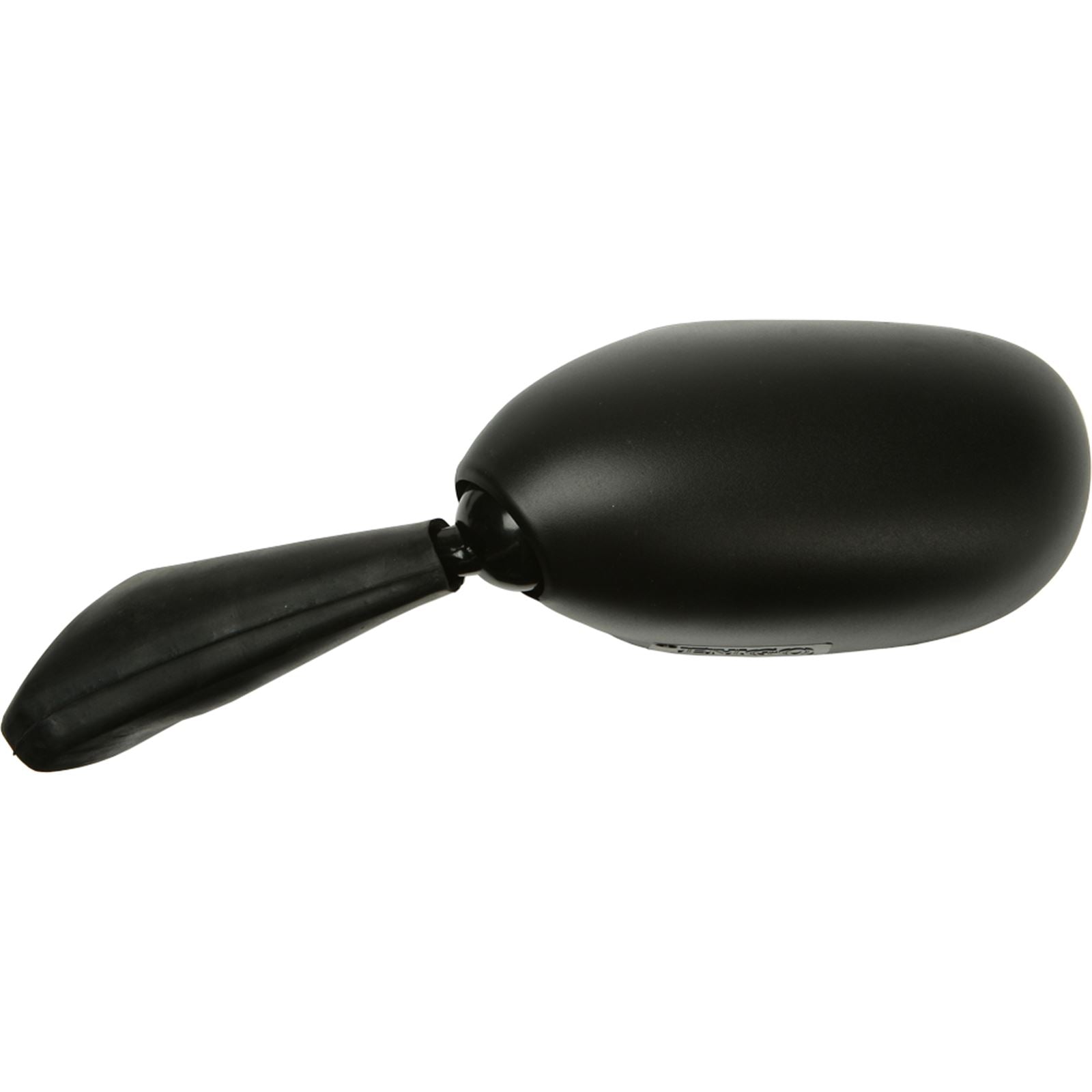 2FastMoto Left Mirror  for Yamaha YZF-R1 1000, YZF-R6 600, FZS600 Fazer  4YR-26280-01_7353