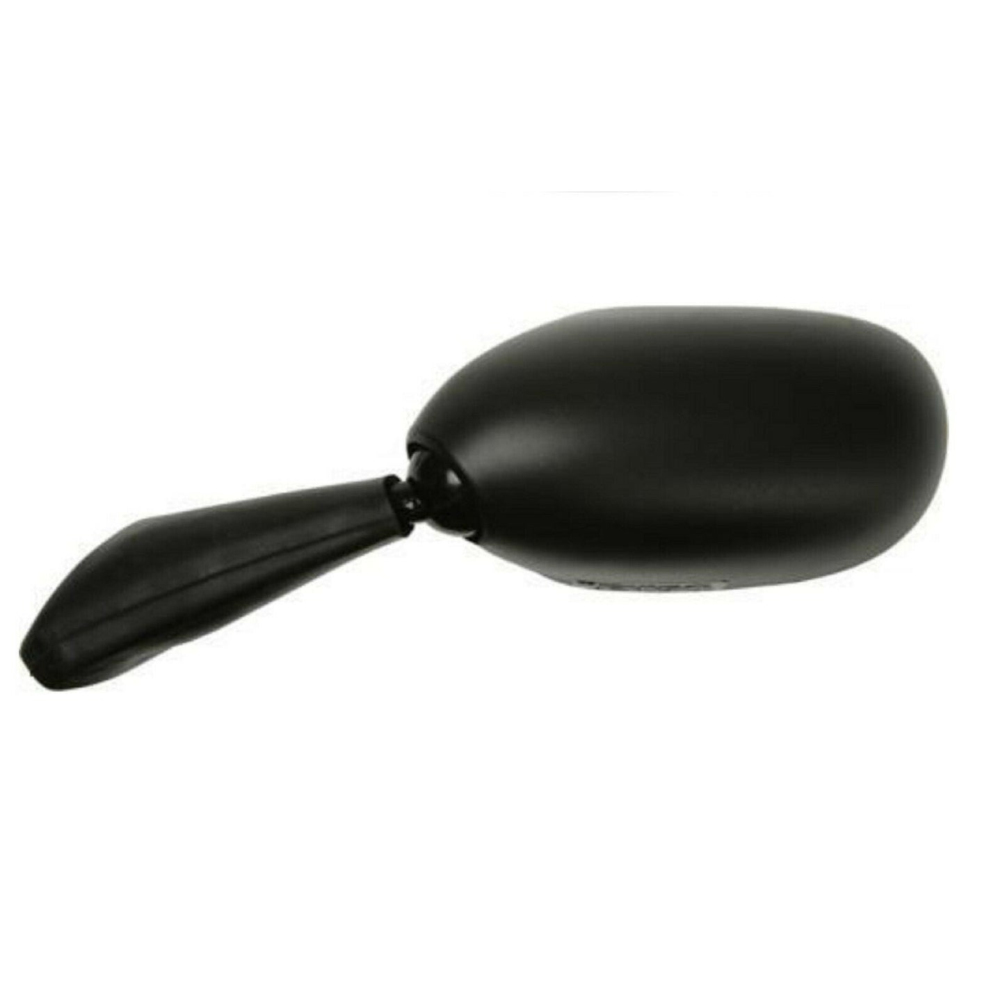 2FastMoto Left Mirror  for Yamaha YZF-R1 1000, YZF-R6 600, FZS600 Fazer  4YR-26280-01_671589