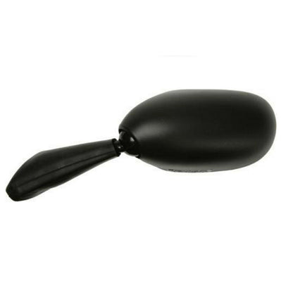 2FastMoto Left Mirror  for Yamaha YZF-R1 1000, YZF-R6 600, FZS600 Fazer  4YR-26280-01_671589
