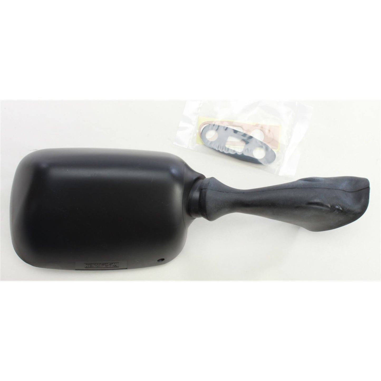 Emgo Mirror Right for Suzuki 20-78211_7354