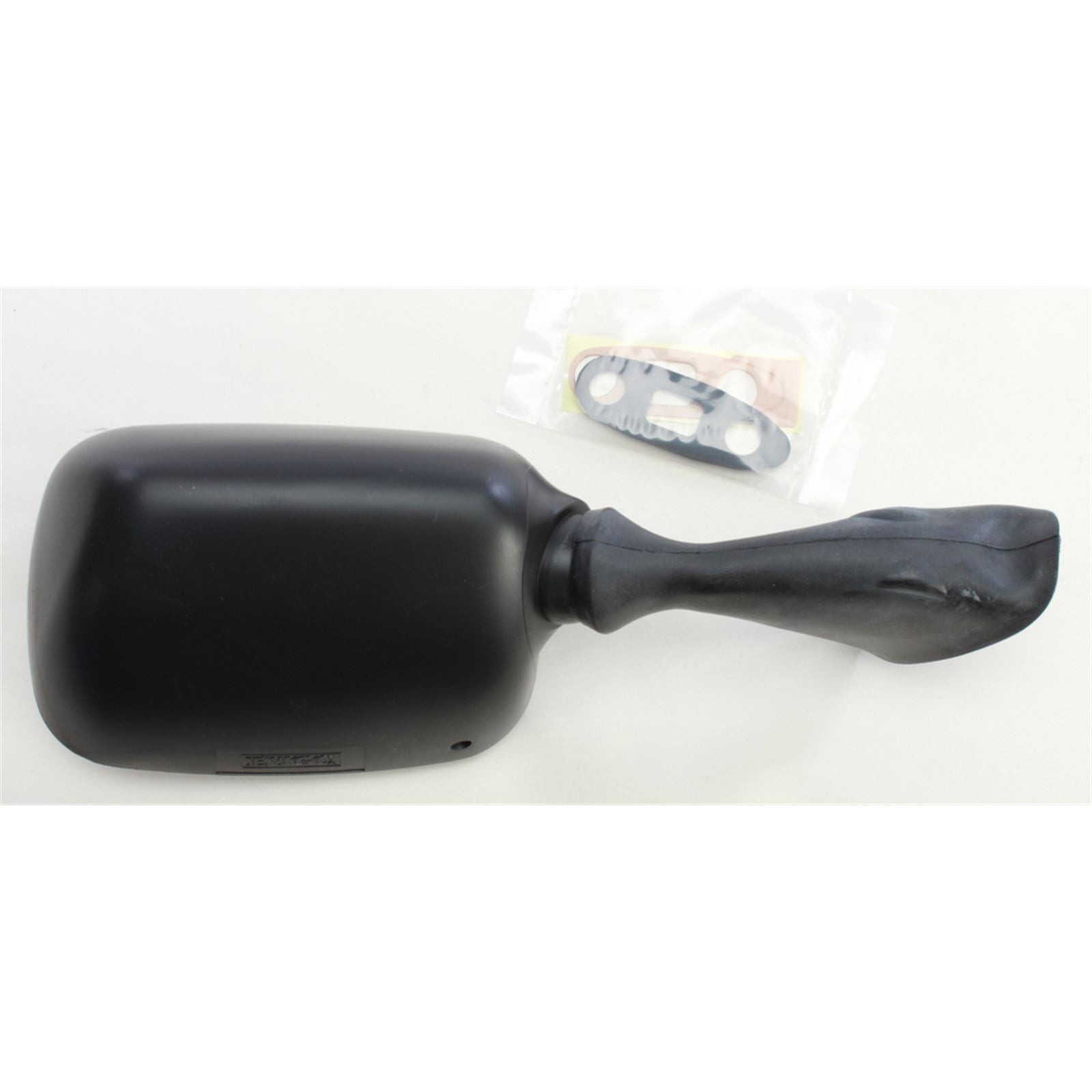 Emgo Mirror Right for Suzuki 20-78211_7354