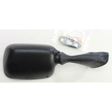 Emgo Mirror Right for Suzuki 20-78211_7354