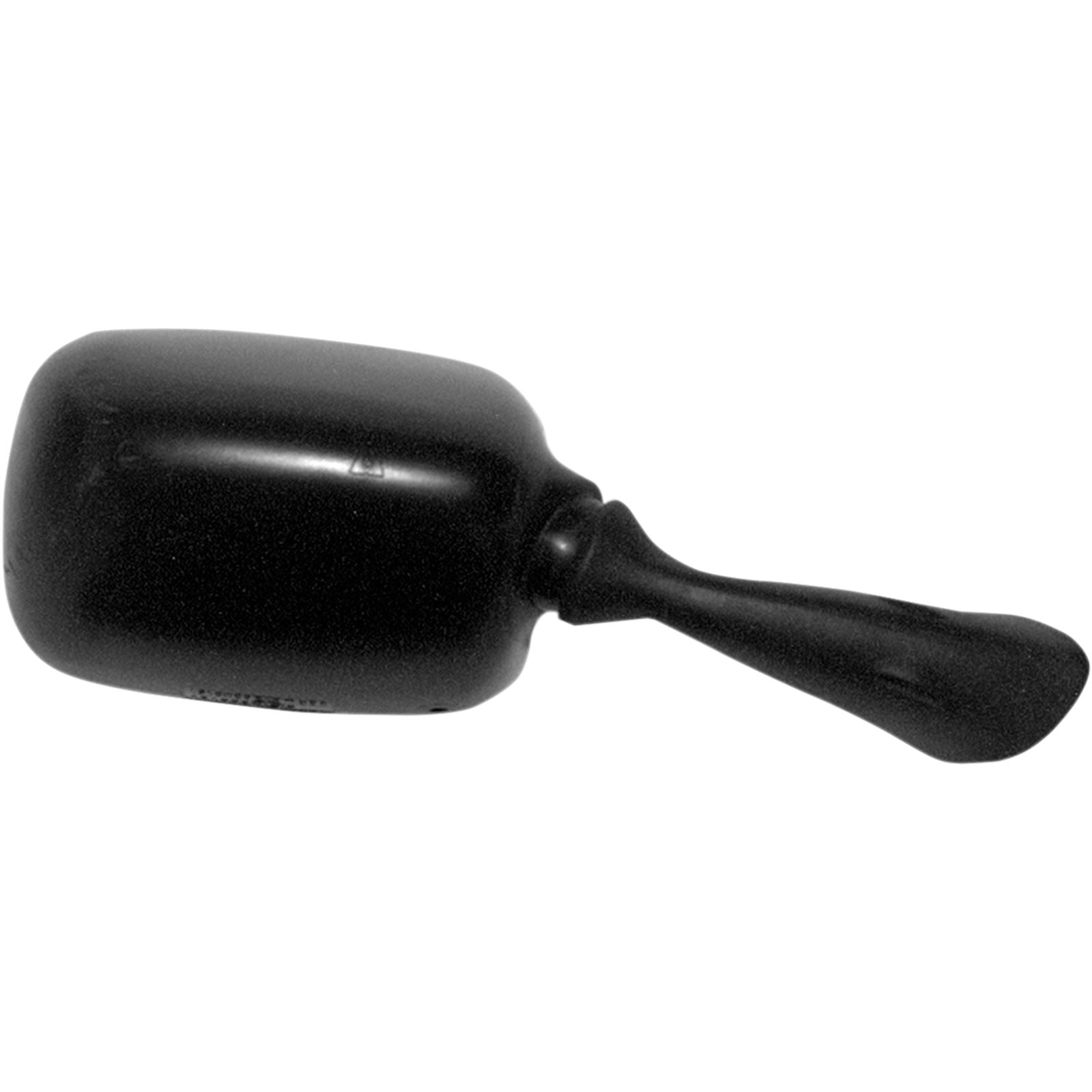 Emgo Mirror Right for Suzuki 20-78211_381914