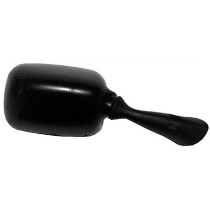 Emgo Mirror Right for Suzuki 20-78211_551202