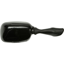 Emgo Mirror Right Carbon for Suzuki 20-78221_7355