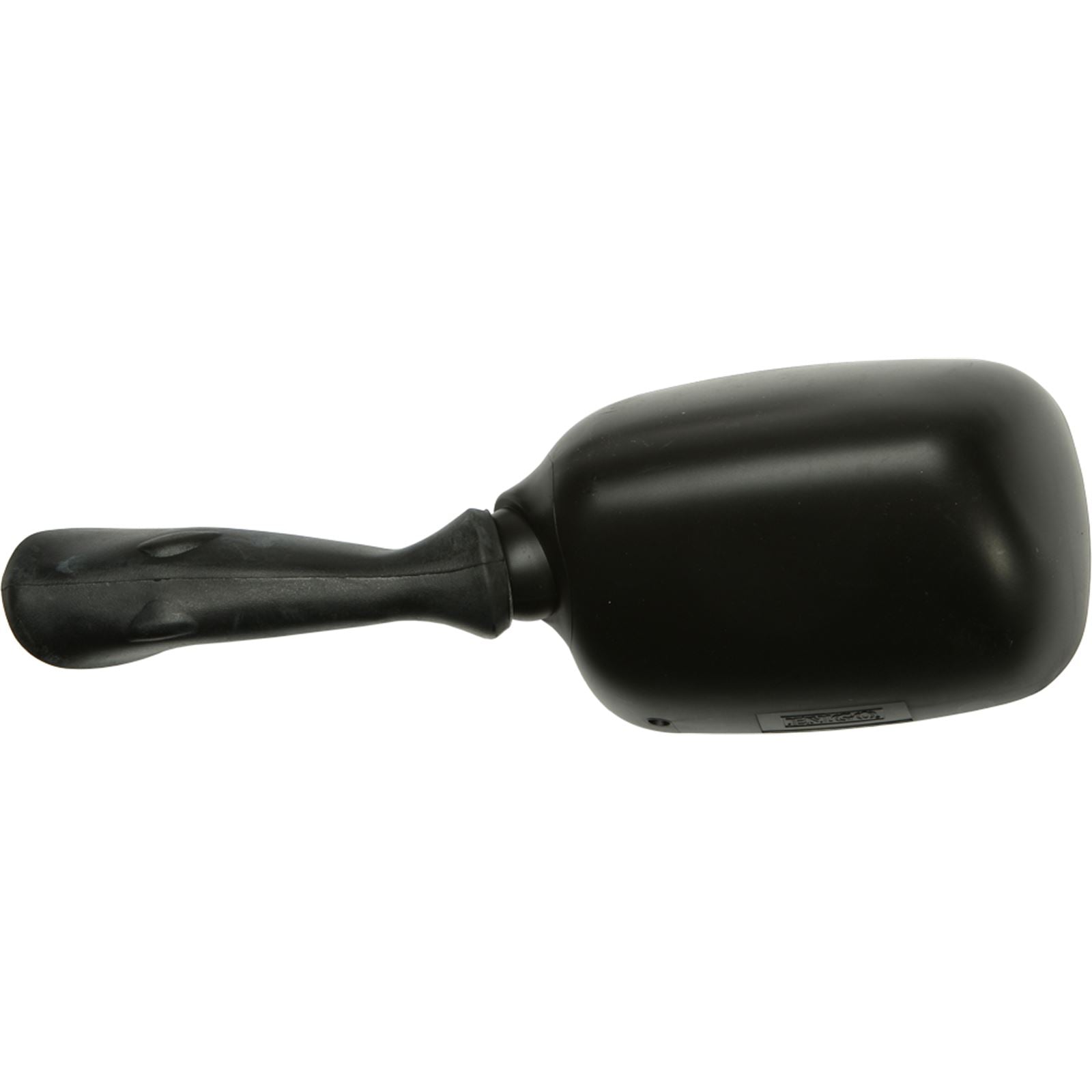 Emgo Mirror Left for Suzuki 20-78212_7356