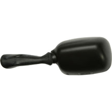 Emgo Mirror Left for Suzuki 20-78212_7356