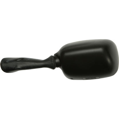 Emgo Mirror Left for Suzuki 20-78212_7356