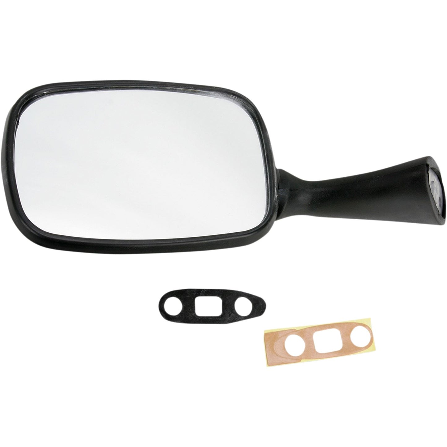Emgo Mirror Left for Suzuki 20-78212_381915