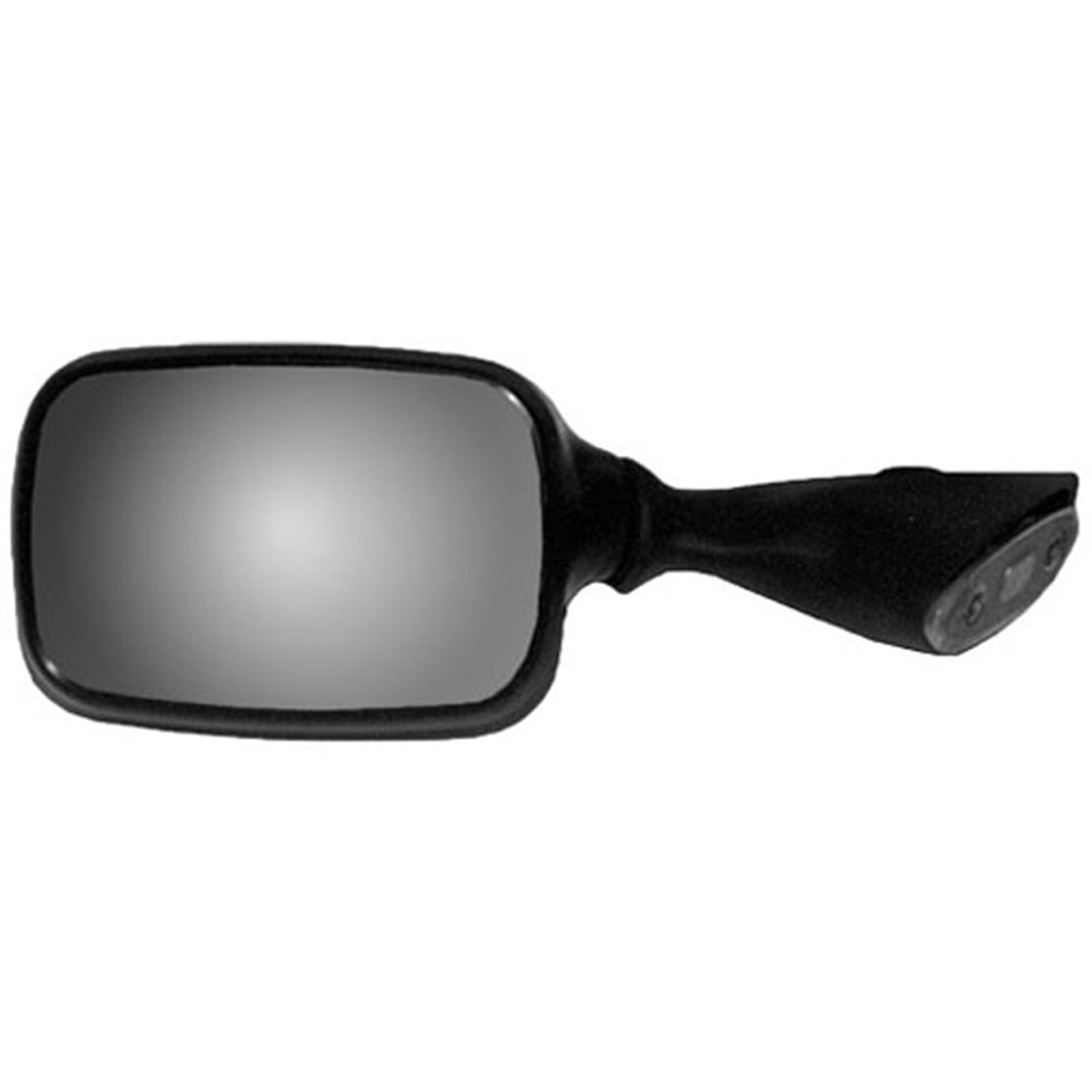 Emgo Mirror Left for Suzuki 20-78212_551204