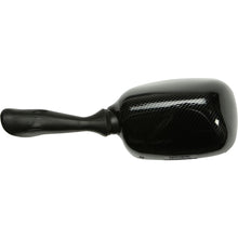 Emgo Mirror Left Carbon for Suzuki 20-78222_7357