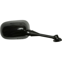 Emgo Mirror Right for Honda 20-35223_7358