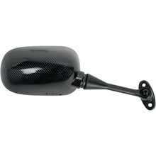 Emgo Mirror Right for Honda 20-35223_381068