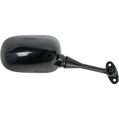 Emgo Mirror Right for Honda 20-35223_381068