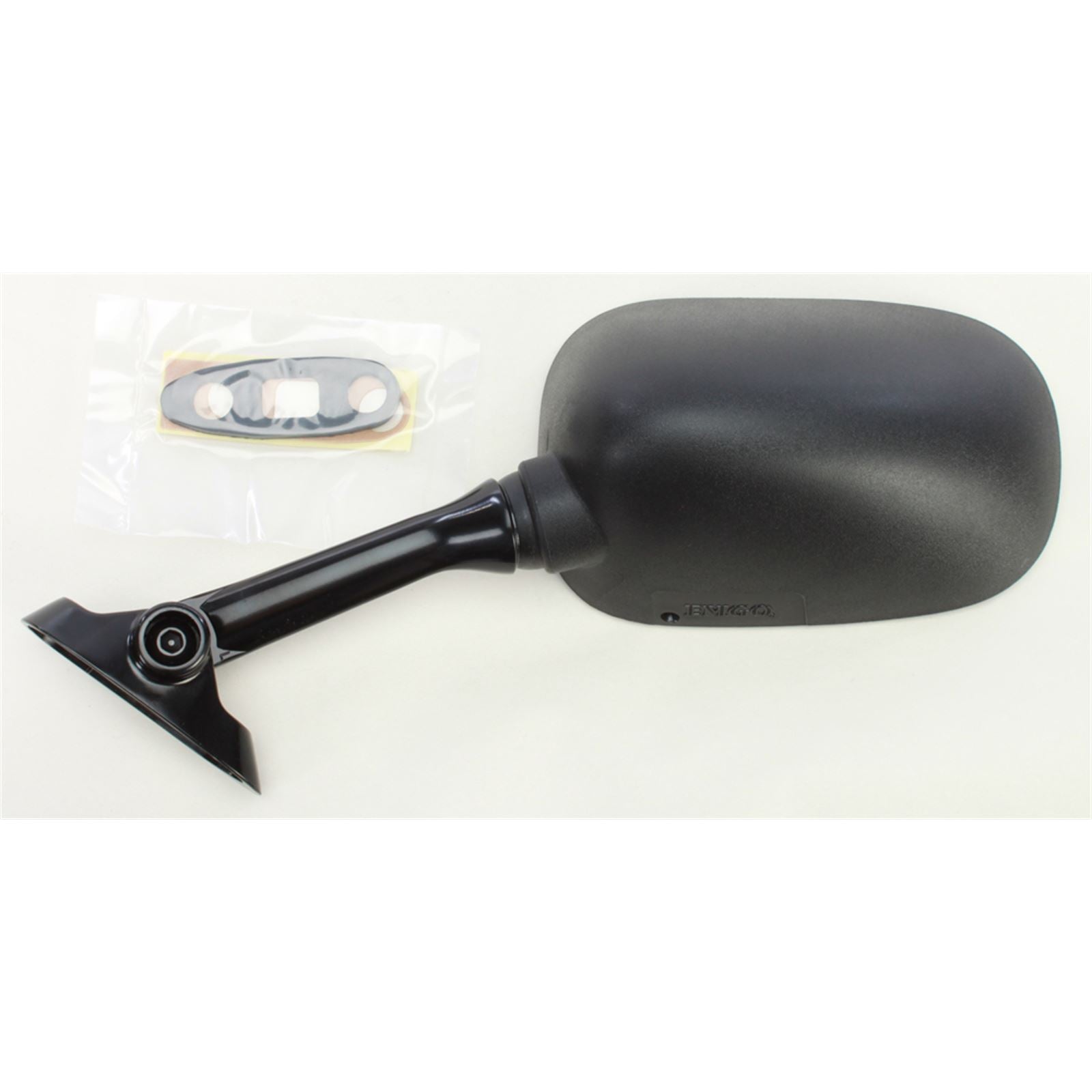 Emgo Mirror Left for Suzuki 20-69722_7362