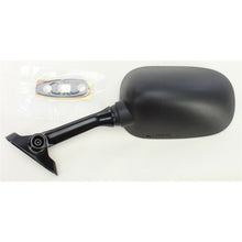 Emgo Mirror Left for Suzuki 20-69722_7362