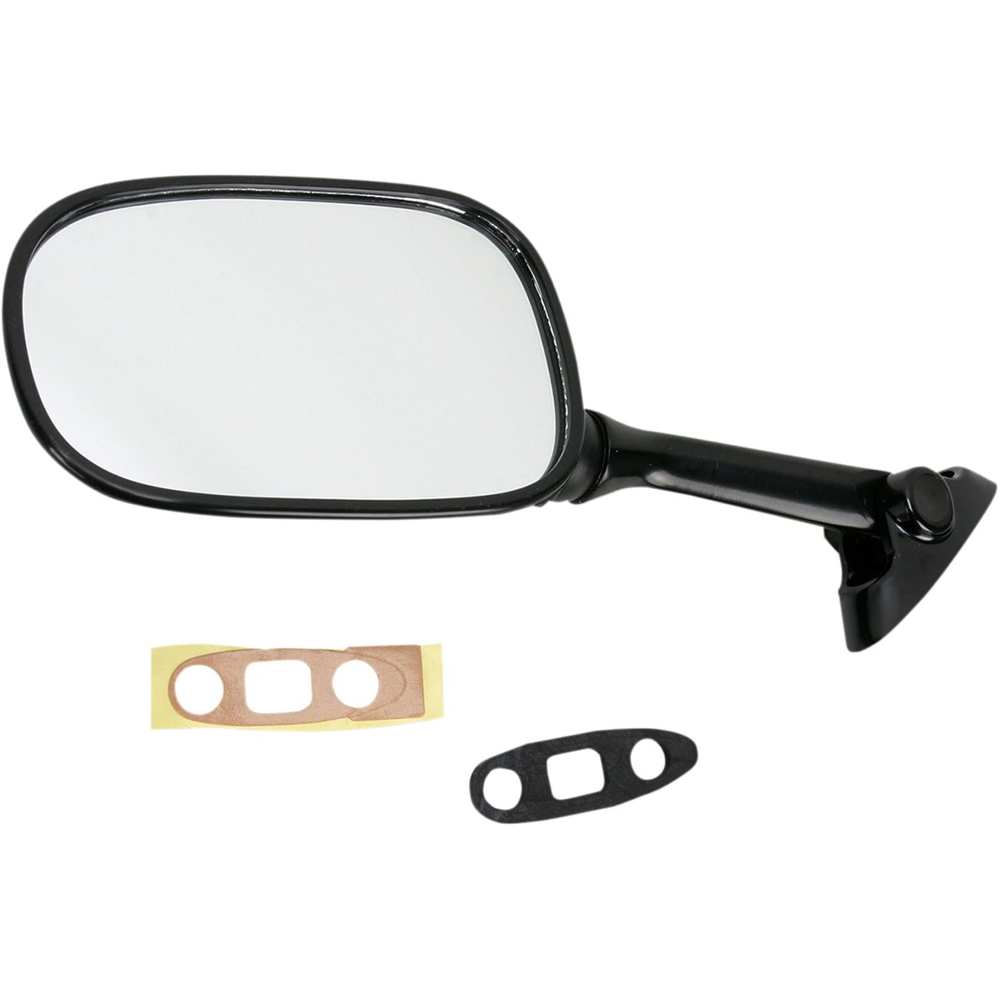 Emgo Mirror Left for Suzuki 20-69722_381905