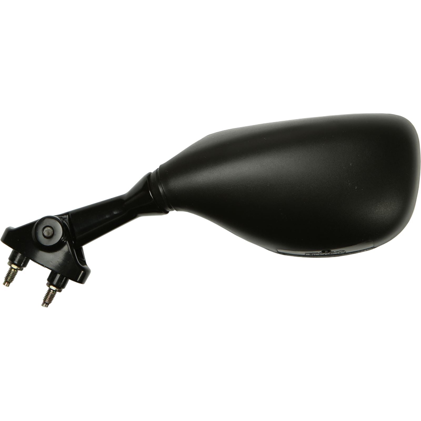 Emgo Mirror Black Left for Kawasaki 20-29632_7364