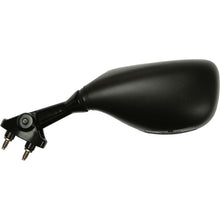 Emgo Mirror Black Left for Kawasaki 20-29632_7364