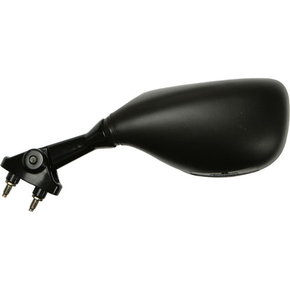 Emgo Mirror Black Left for Kawasaki 20-29632_7364