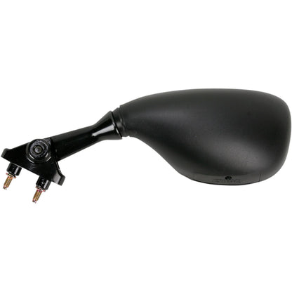 Emgo Mirror Black Left for Kawasaki 20-29632_381033
