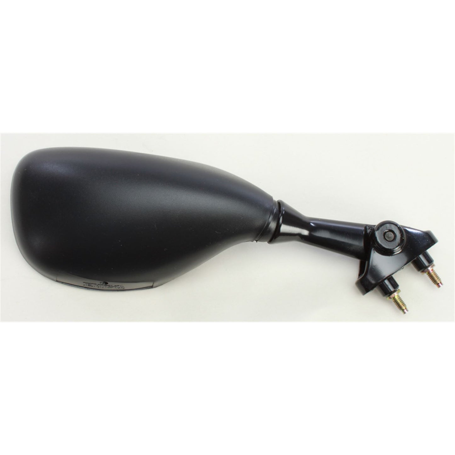 Emgo Mirror Black Right for Kawasaki 20-29631_7366