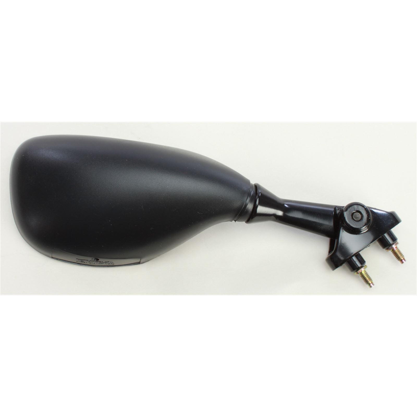 Emgo Mirror Black Right for Kawasaki 20-29631_7366