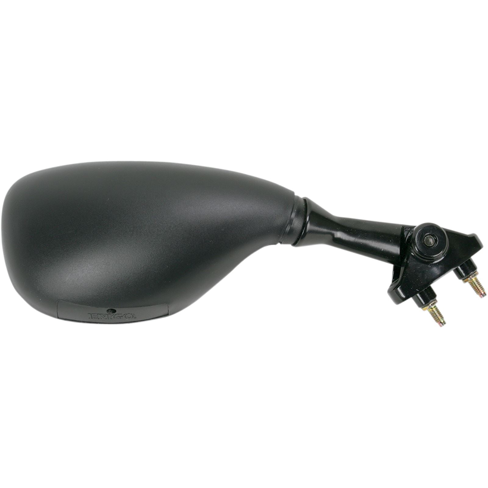 Emgo Mirror Black Right for Kawasaki 20-29631_381034
